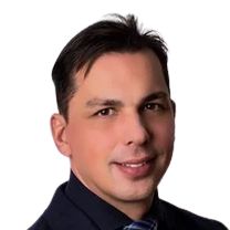  Pavel Nechutný