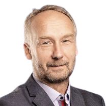  Jaroslav Staněk
