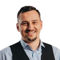  Jiří Krejčí ml.