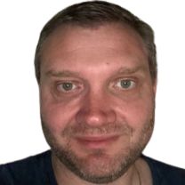  Jiří Háž