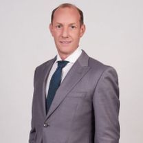  Tomáš Kocourek