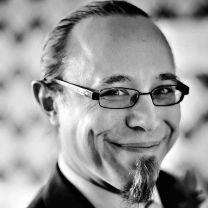  Ing. Martin Kukusík