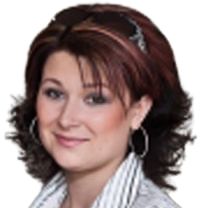  Renata Kovářová