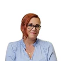  Štěpánka Sedláčková Lepičová