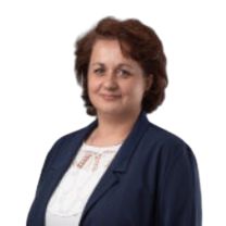  Eva Rychlá