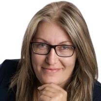  Helena Stráníková