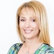  Rut Piklová