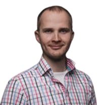  Ing. Zdeněk Florián