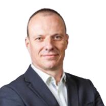  Jaromír  Kohut