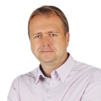  Jan Landa