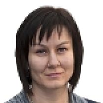  Lenka Lorencová