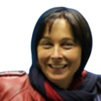  Lucie Řezníková