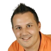  ZDENĚK MAXA