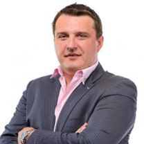  Tomáš Milský