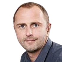  Petr Šmákal