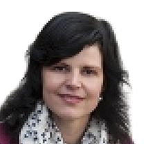  Jana Svobodová