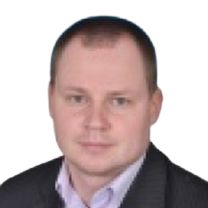  Tomáš Lenner