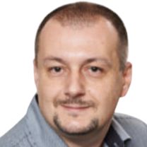  Tomáš Lempach