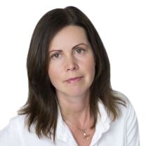  Romana Šenková