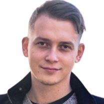  Adam Chlubný