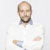  Martin Štrunc