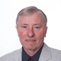  Mgr. Lubomír Lacman