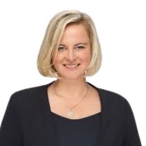  Mgr. Petra Wölflová