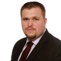 Ondřej Klicpera