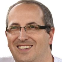  Ing. Martin Tichý