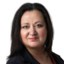  Irena Kotolanová