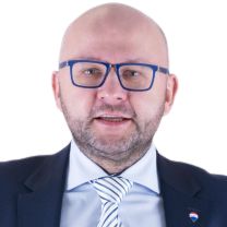  Aleš Zemek
