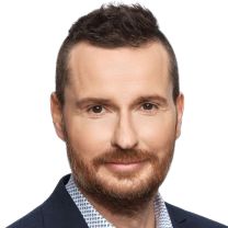  Jan Stárek, MBA