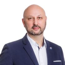  Alexandr Mizjuk