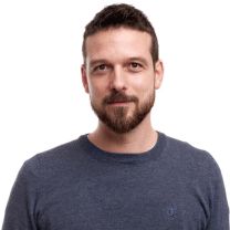  Tomáš Pažout