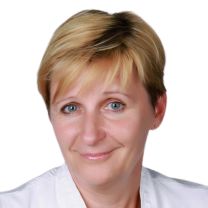  Lenka Hrdličková