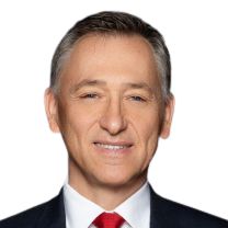  Ing. Radek Grée