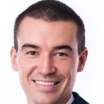  Martin Vacek