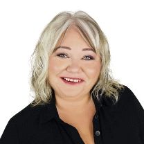  Ivana Špalková