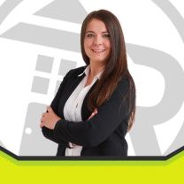  Bc. Blanka Šťastná