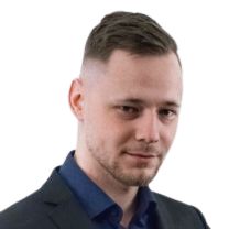  Vít Šlajch