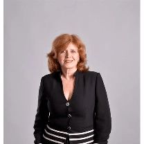  Ludmila Jánočková