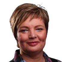  Štěpánka Šindelářová
