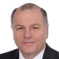  Miloš Toman