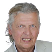  Jan Hrstka