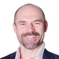  Lukáš Hrubý