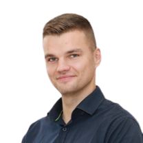  Bc. Jan Špetla