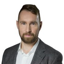  Jan Křenek