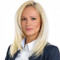  Ing.Bc. Zhanna Zimnukhova