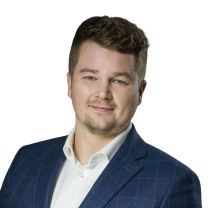  Roman Vašíček