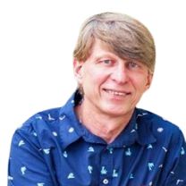 Roman Kroulík
